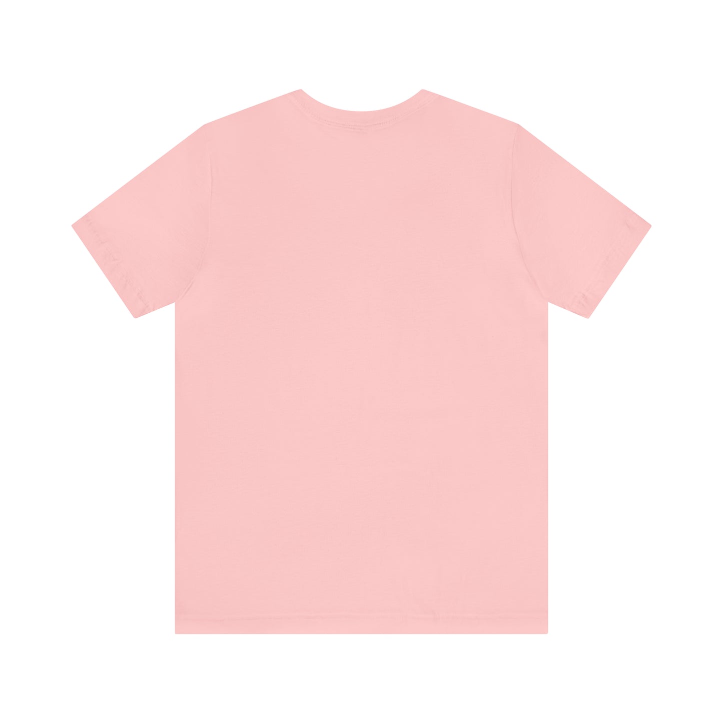 Merry Christmas T-Shirt Unisex