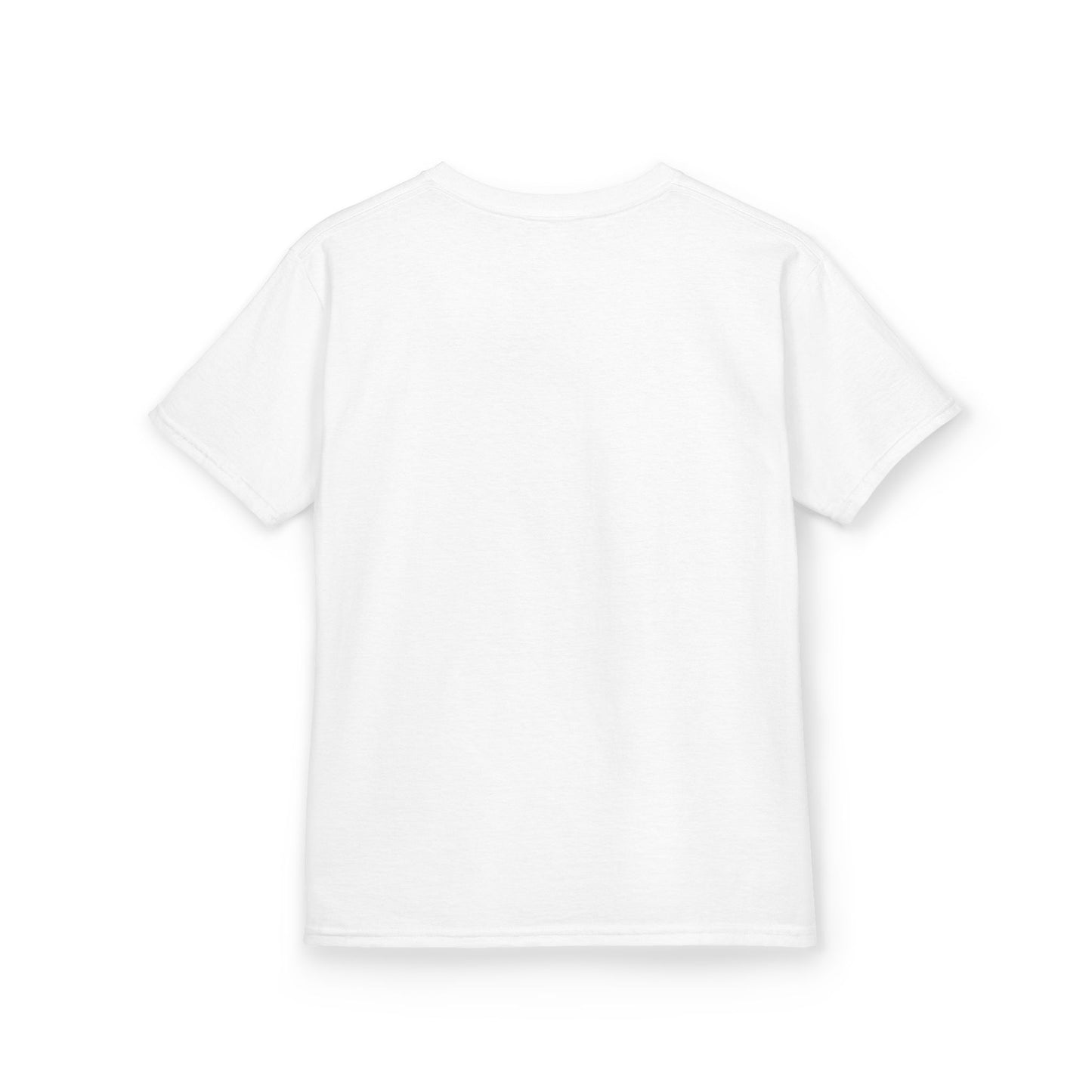 Spooky Halloween Kids Tee, Halloween Shirt, Trick or Treat T-Shirt, Kids Costume Top, Boys and Girls Tee, Fun Kids Apparel