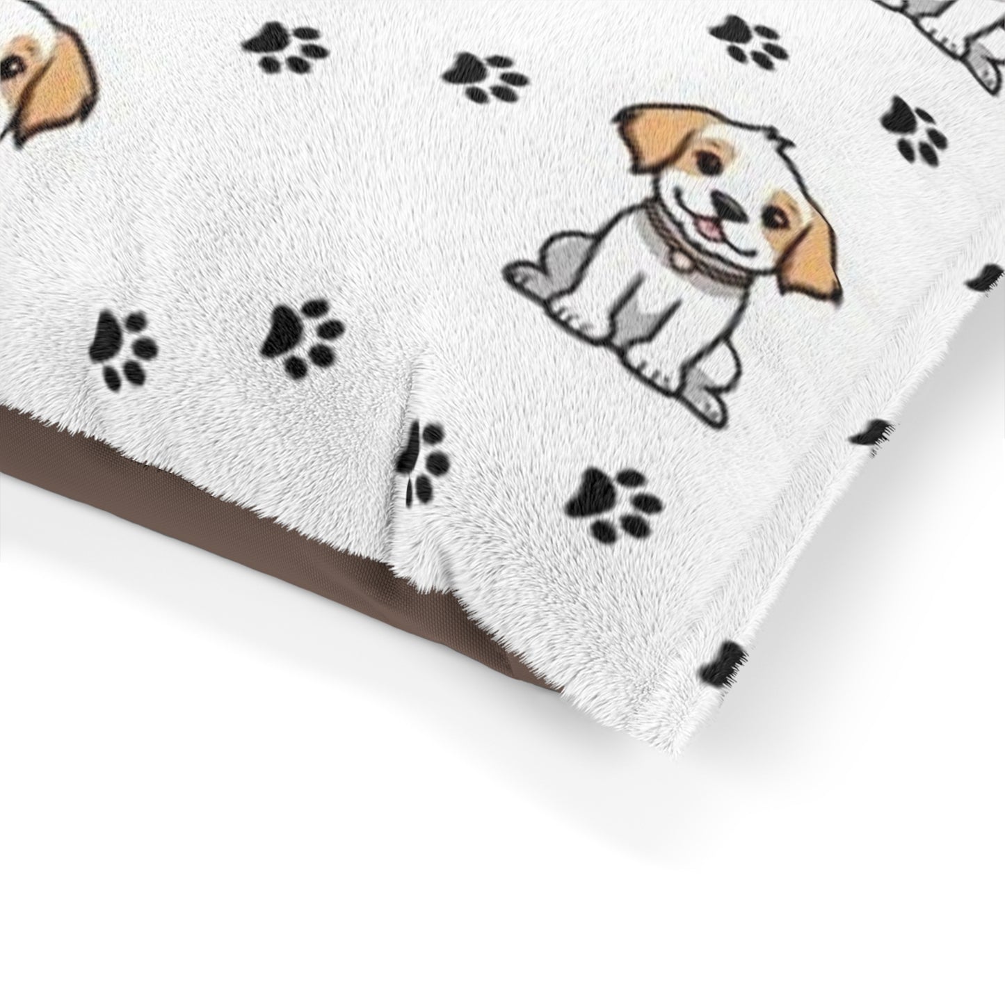 Pet Bed Scotty