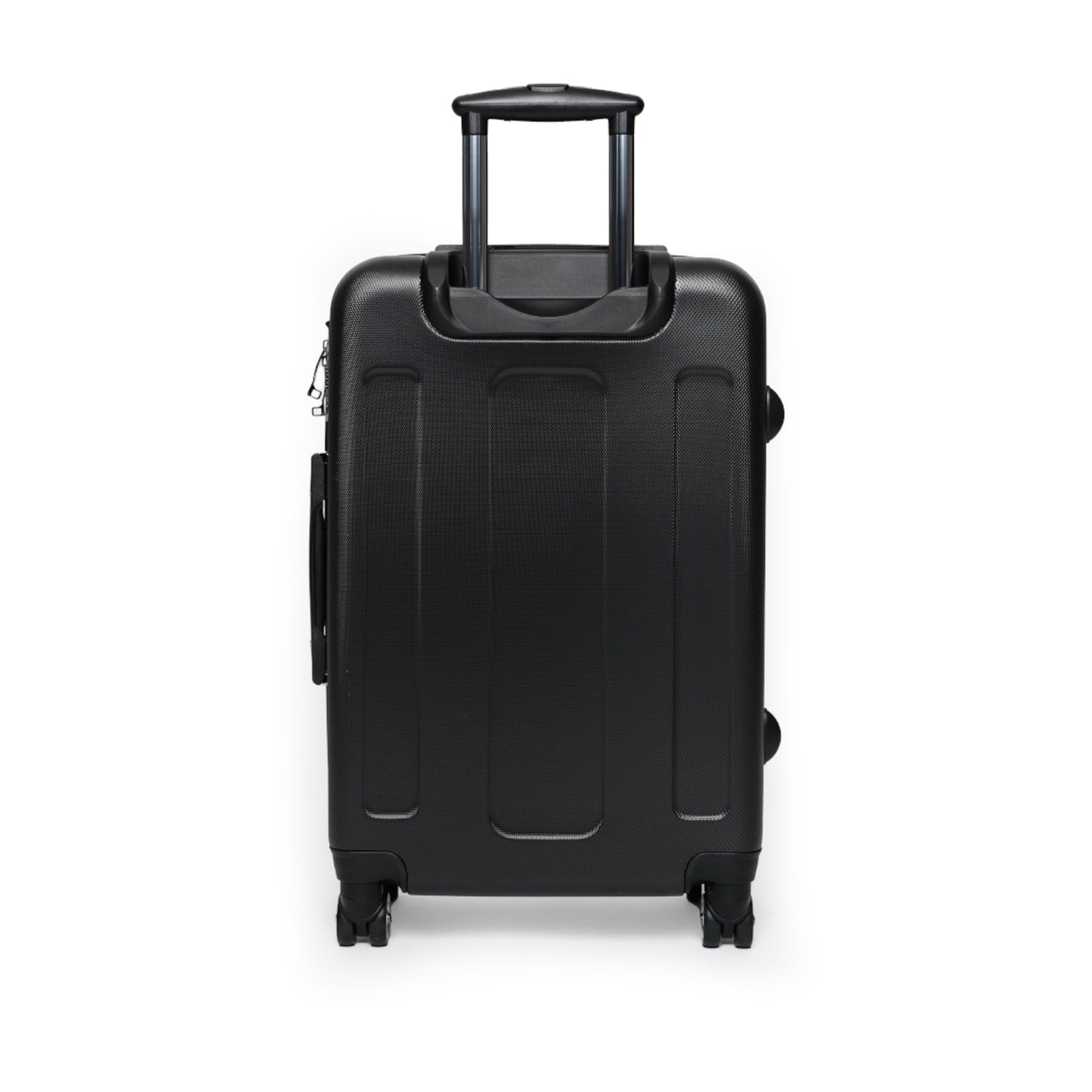 Witch Suitcase