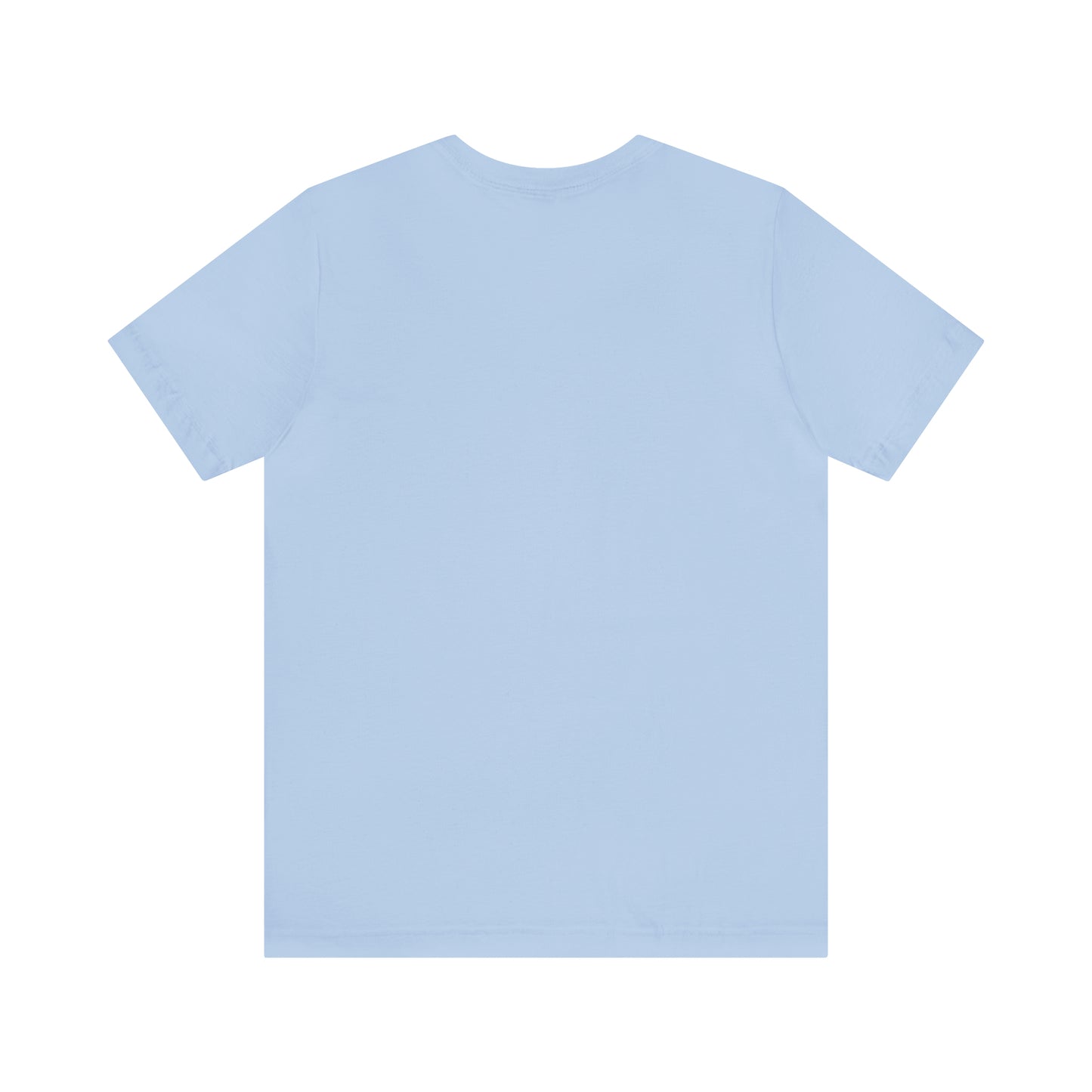 Merry Christmas T-Shirt Unisex