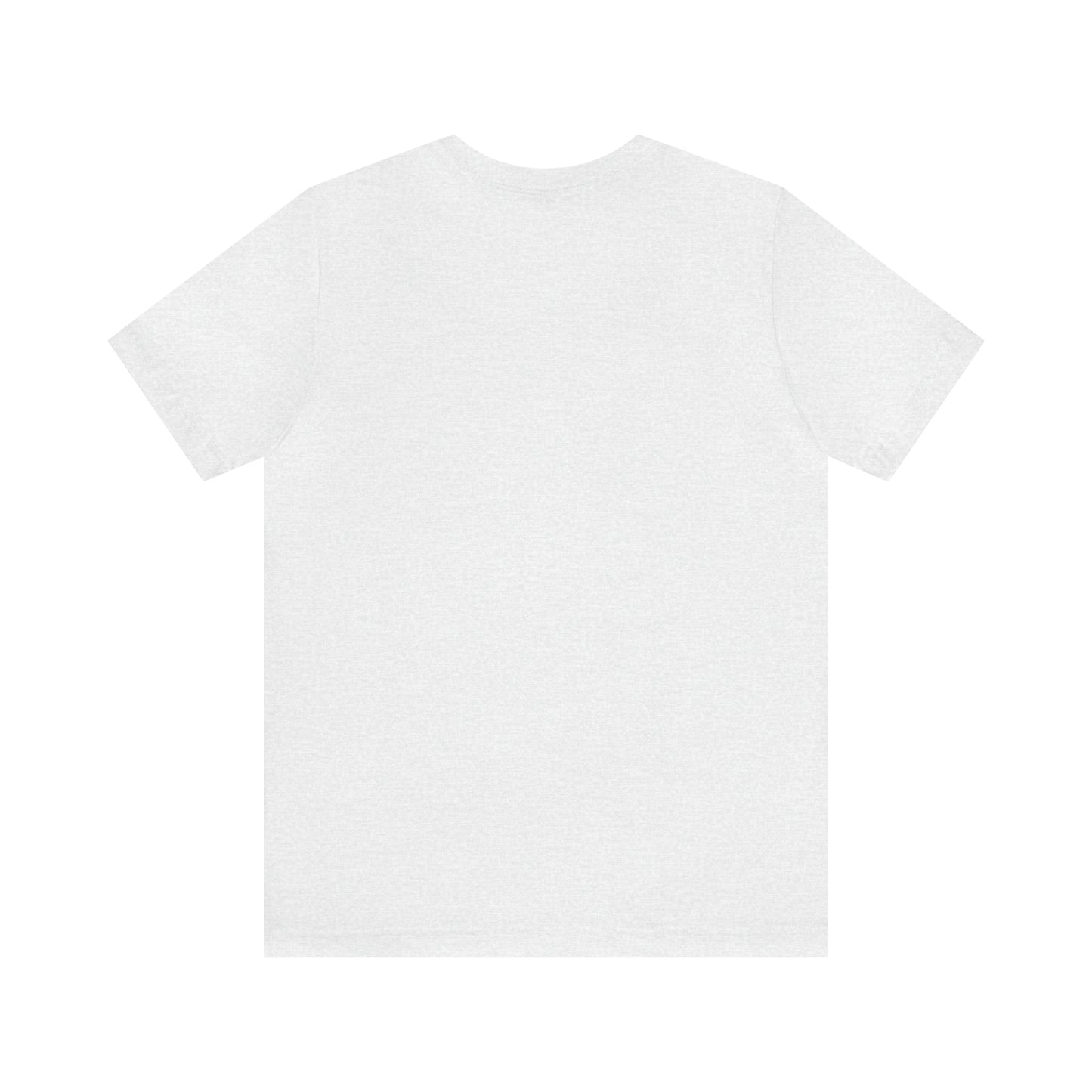 Merry Christmas T-Shirt Unisex