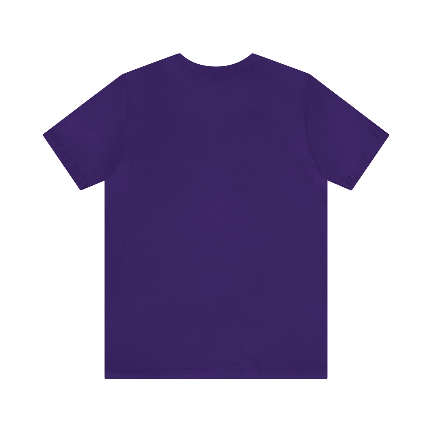 Merry Christmas T-Shirt Unisex