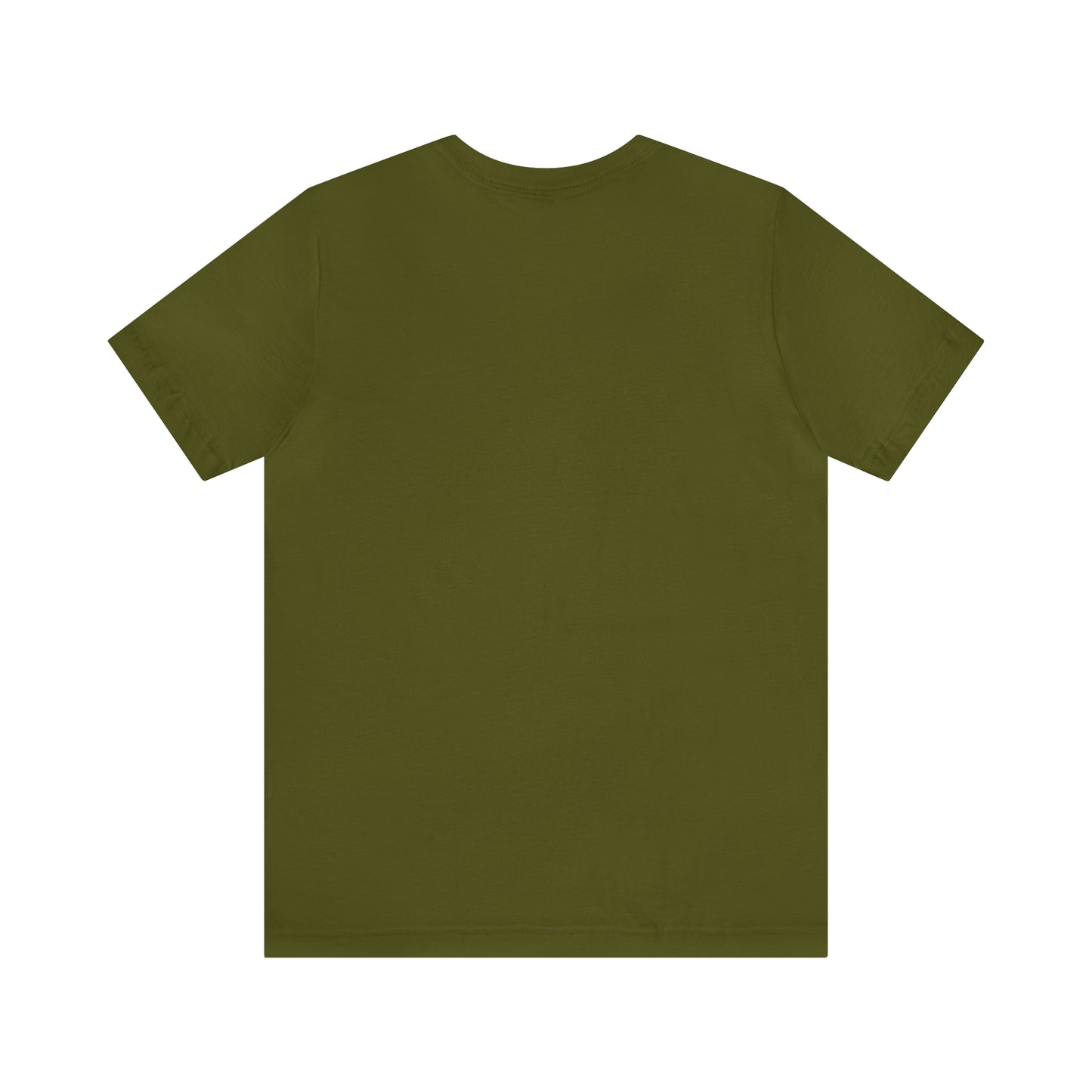 Merry Christmas T-Shirt Unisex