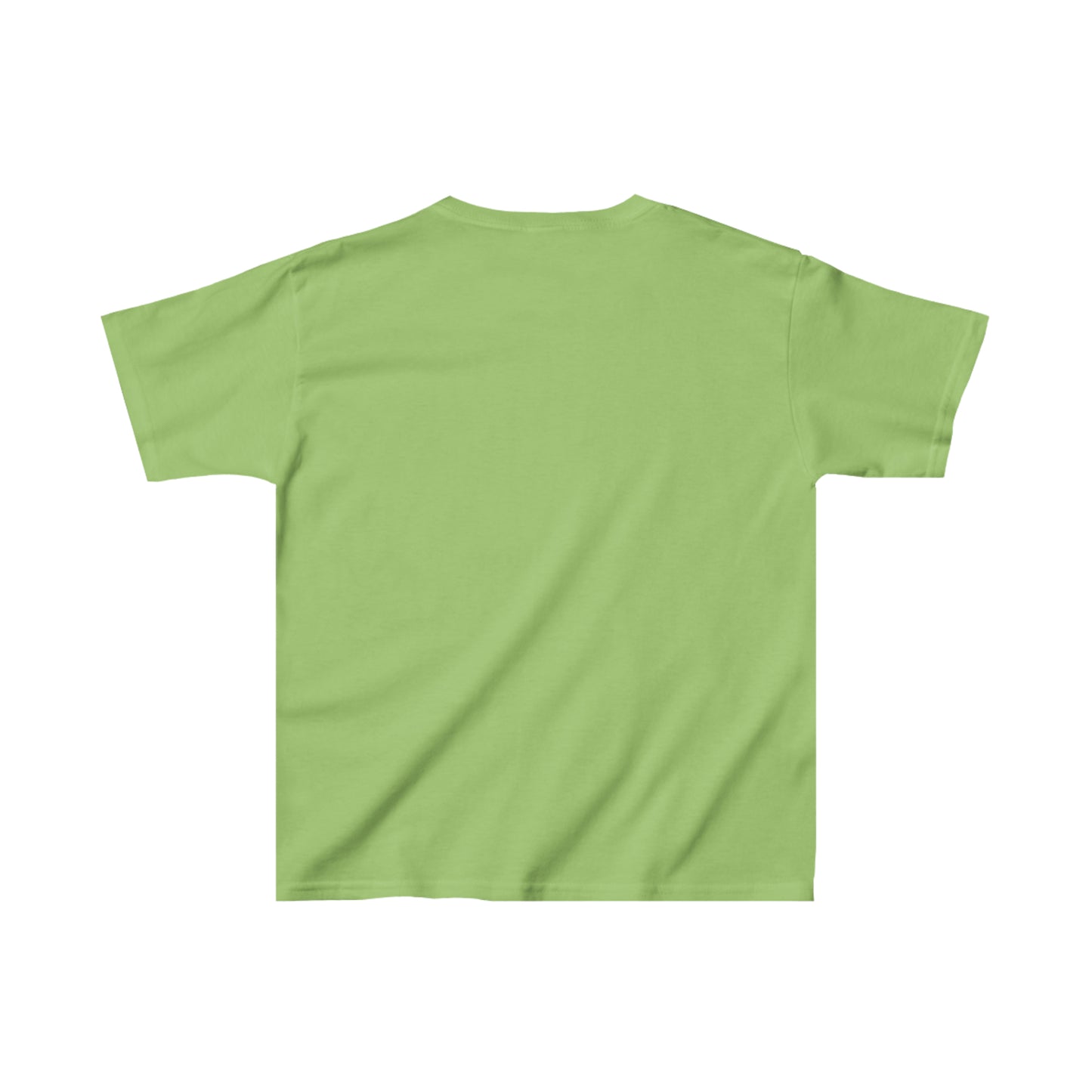 Sunflower field Kids Heavy Cotton™ Tee