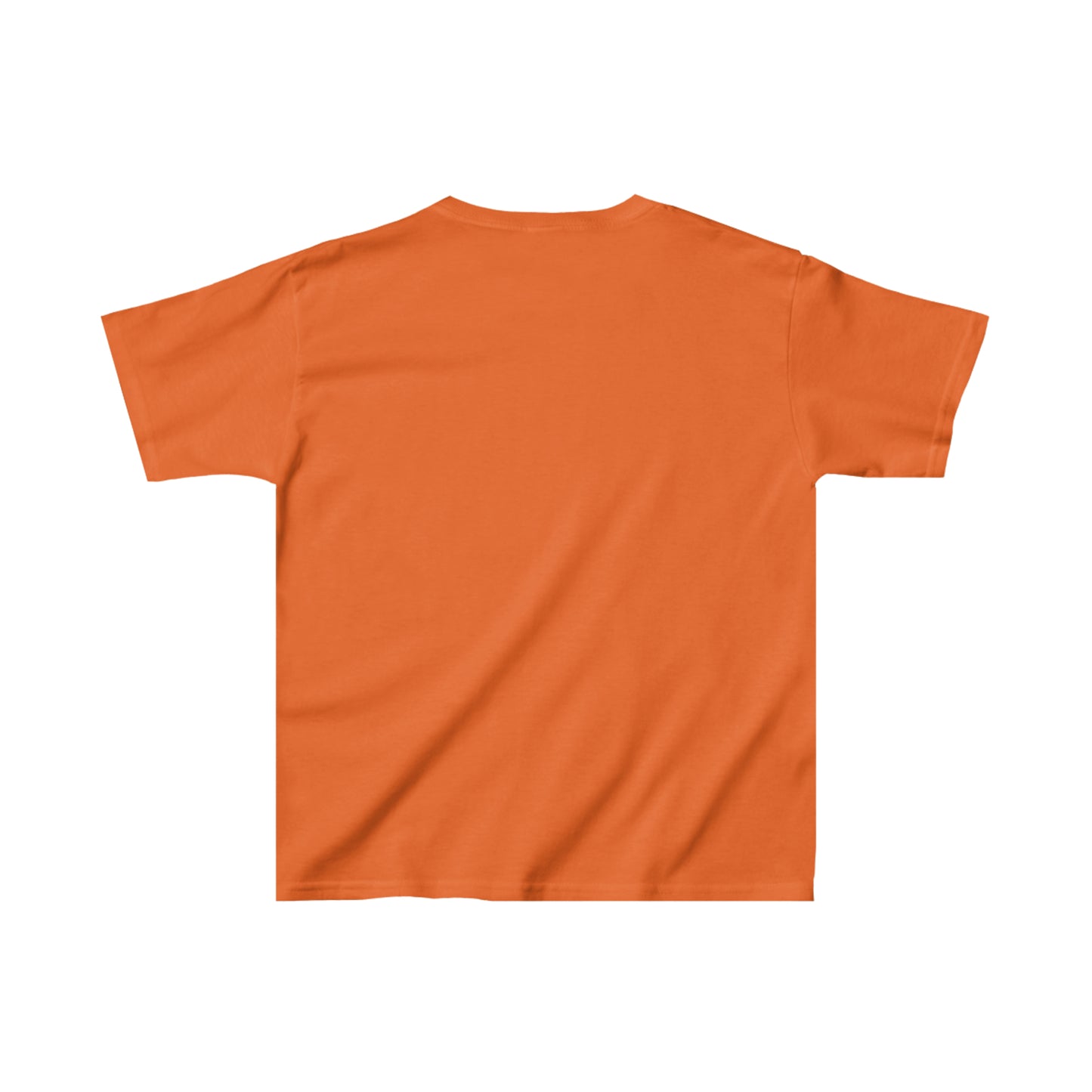 Sunflower field Kids Heavy Cotton™ Tee