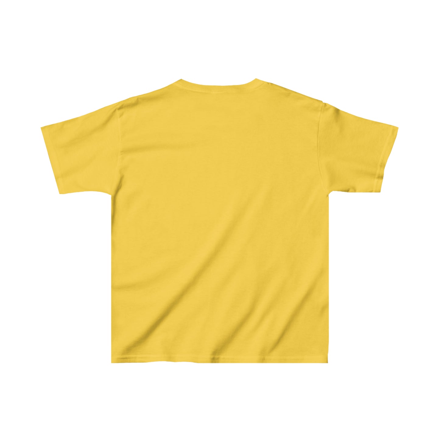 Sunflower field Kids Heavy Cotton™ Tee