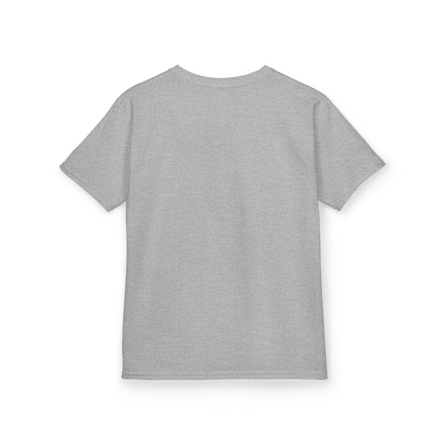 Spooky Halloween Kids Tee, Halloween Shirt, Trick or Treat T-Shirt, Kids Costume Top, Boys and Girls Tee, Fun Kids Apparel