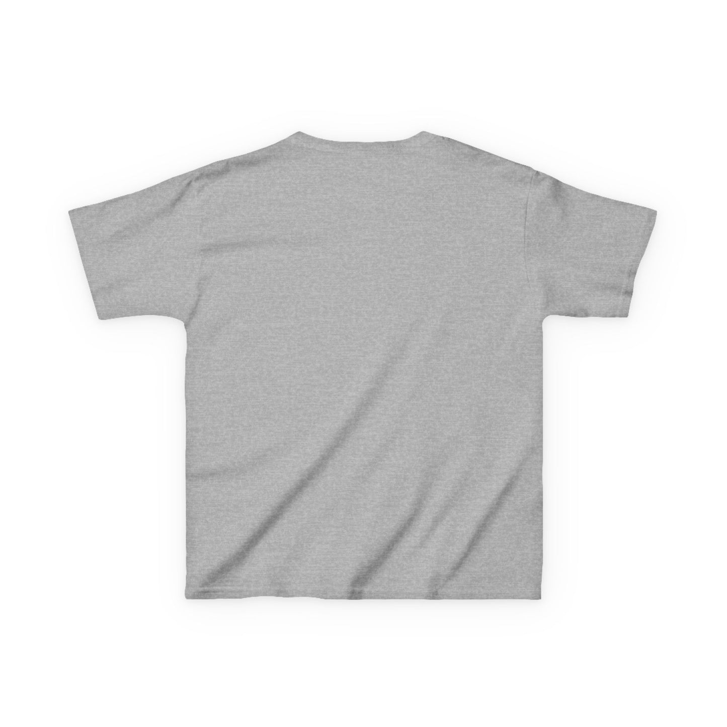 Spooky Halloween Kids Tee, Halloween Shirt, Trick or Treat T-Shirt, Kids Costume Top, Boys and Girls Tee, Fun Kids Apparel