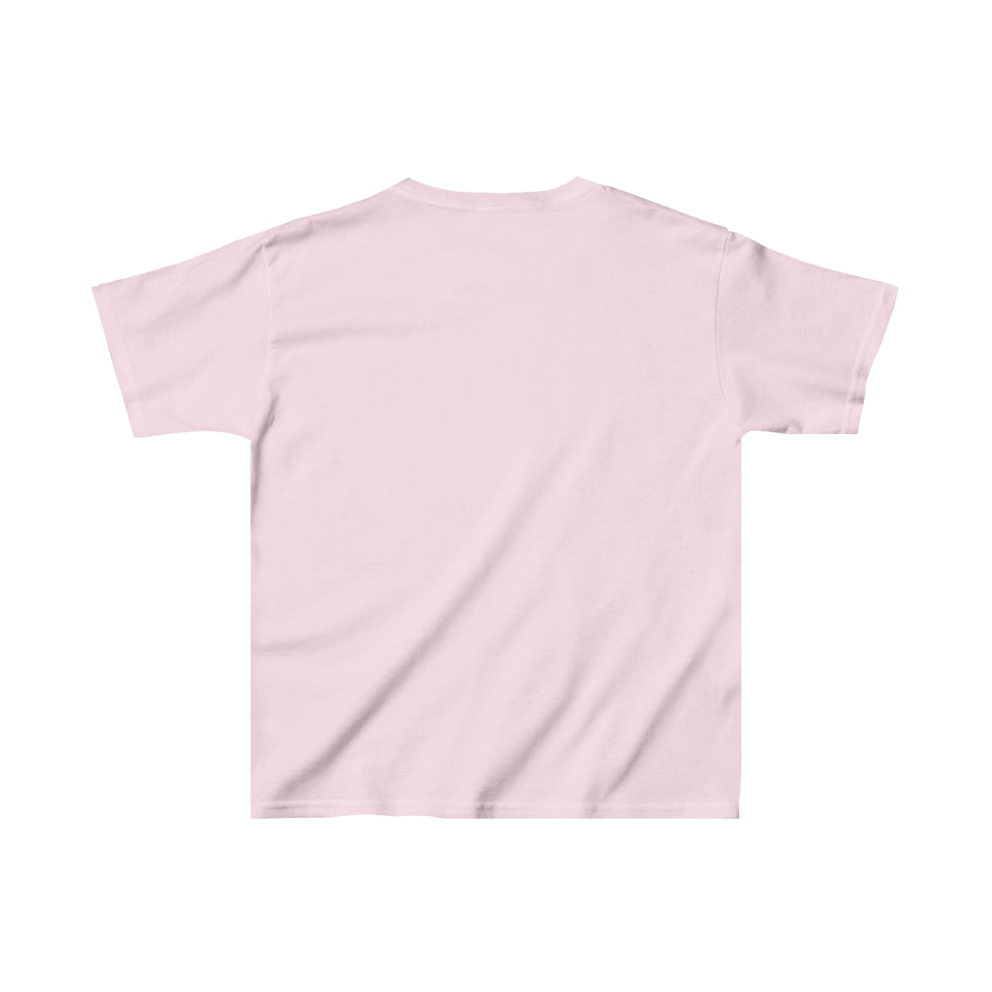High Street 1 Kids Heavy Cotton™ Tee