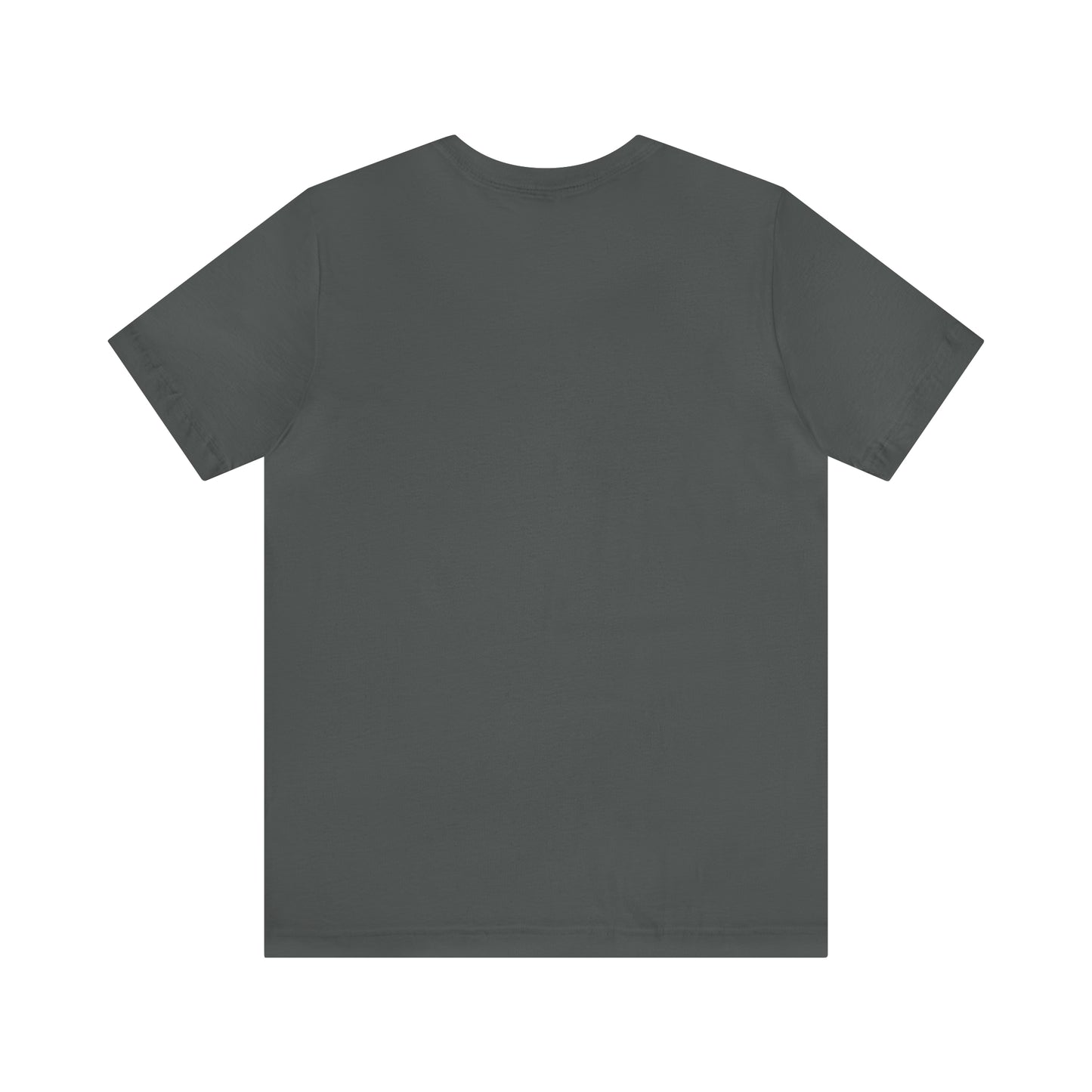 Merry Christmas T-Shirt Unisex