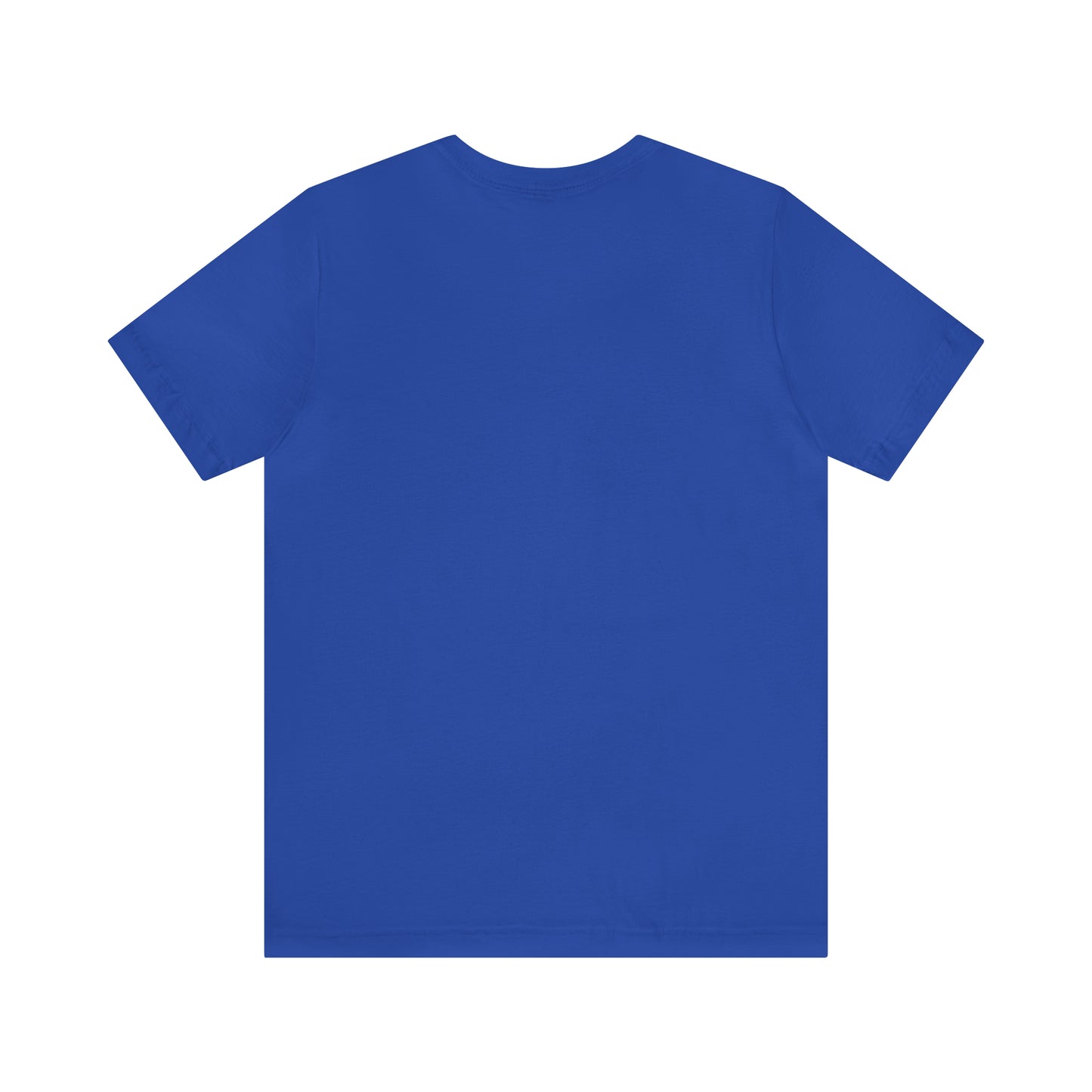 Merry Christmas T-Shirt Unisex