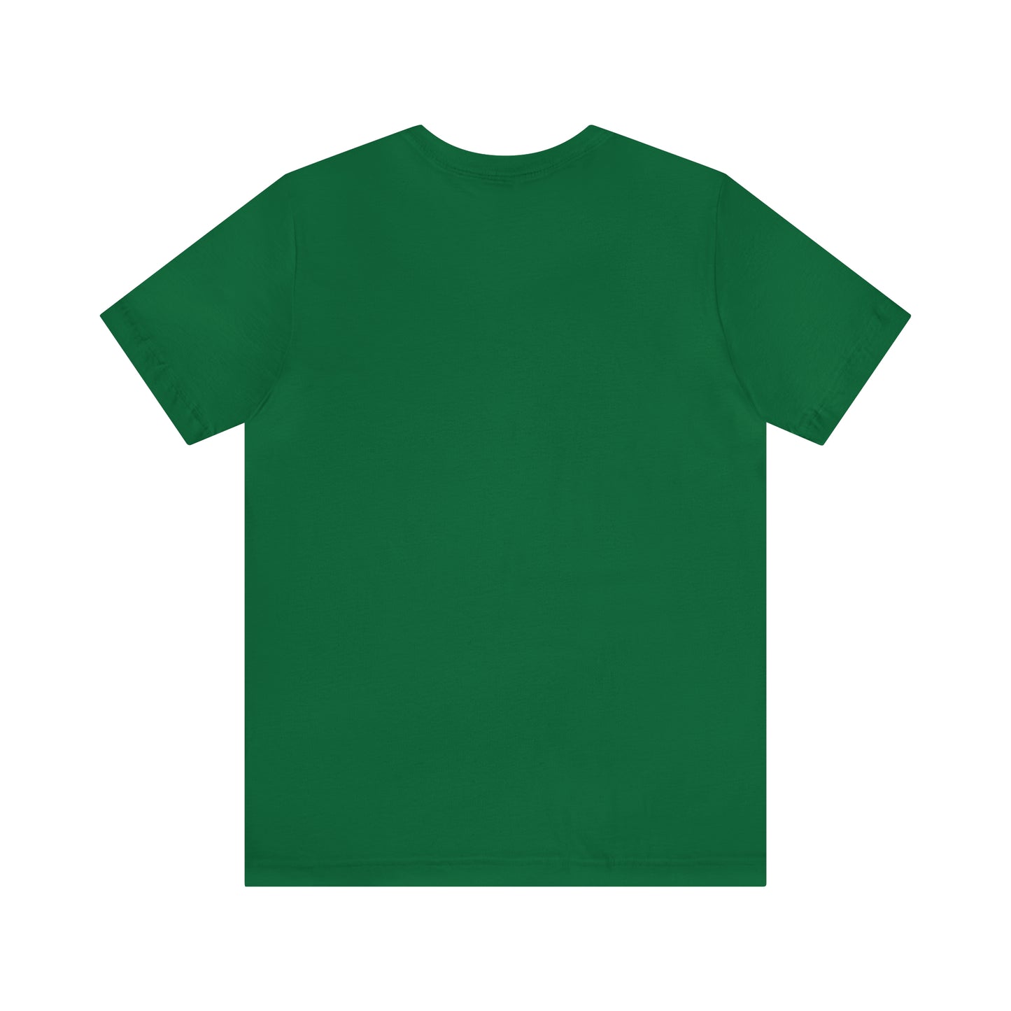 Merry Christmas T-Shirt Unisex