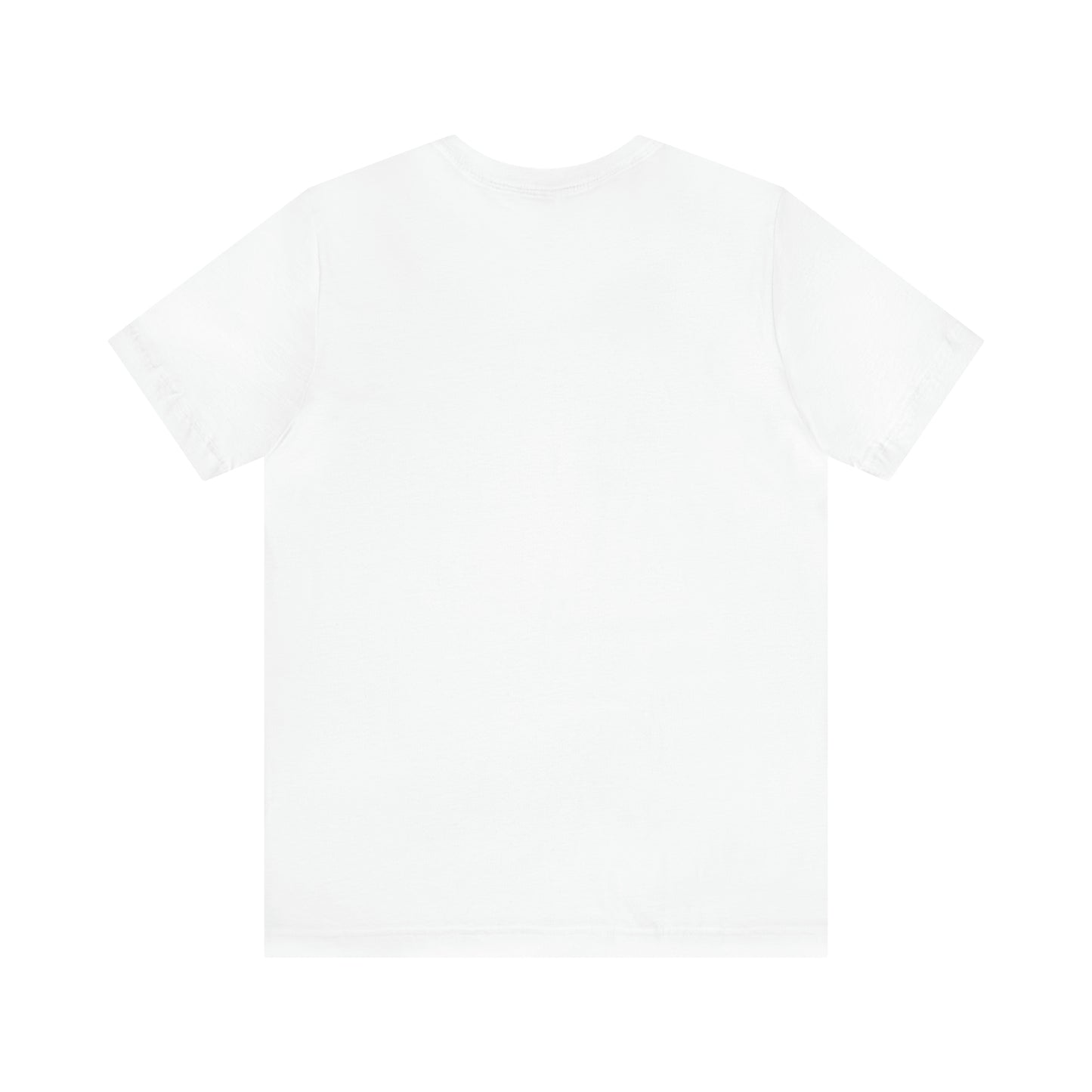 Merry Christmas T-Shirt Unisex