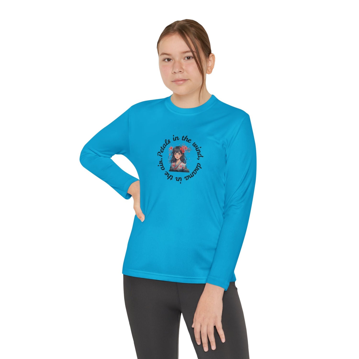 Children's Clothing