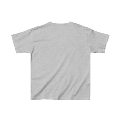 High Street 1 Kids Heavy Cotton™ Tee