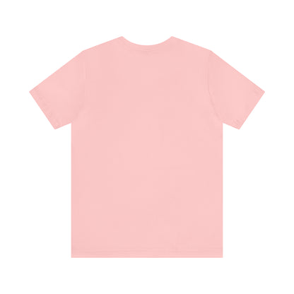 Merry Christmas T-Shirt Unisex