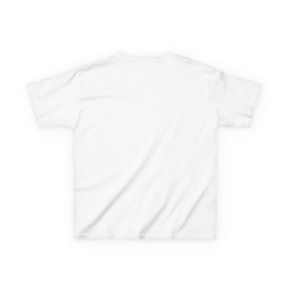 Spooky Halloween Kids Tee, Halloween Shirt, Trick or Treat T-Shirt, Kids Costume Top, Boys and Girls Tee, Fun Kids Apparel