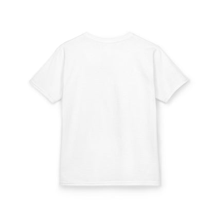 Spooky Halloween Kids Tee, Halloween Shirt, Trick or Treat T-Shirt, Kids Costume Top, Boys and Girls Tee, Fun Kids Apparel