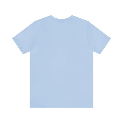 Merry Christmas T-Shirt Unisex