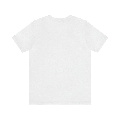 Merry Christmas T-Shirt Unisex