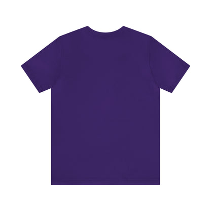 Merry Christmas T-Shirt Unisex