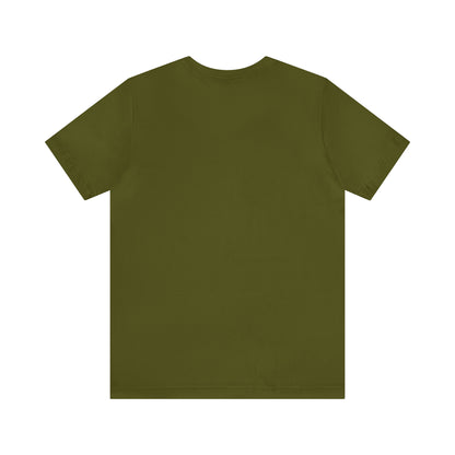 Merry Christmas T-Shirt Unisex