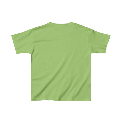 Sunflower field Kids Heavy Cotton™ Tee