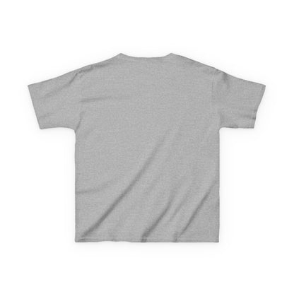 Spooky Halloween Kids Tee, Halloween Shirt, Trick or Treat T-Shirt, Kids Costume Top, Boys and Girls Tee, Fun Kids Apparel