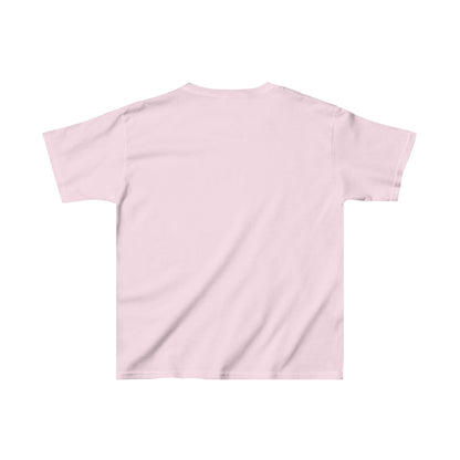 High Street 1 Kids Heavy Cotton™ Tee