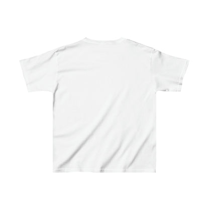 High Street 1 Kids Heavy Cotton™ Tee
