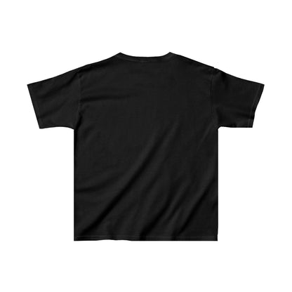 High Street 1 Kids Heavy Cotton™ Tee