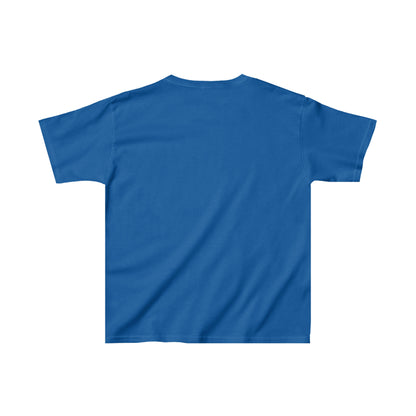 High Street 1 Kids Heavy Cotton™ Tee
