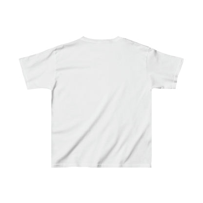 High Street 1 Kids Heavy Cotton™ Tee