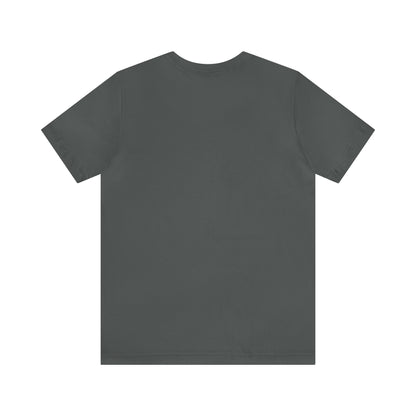 Merry Christmas T-Shirt Unisex