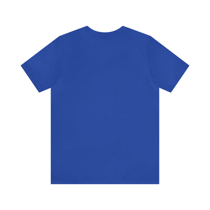 Merry Christmas T-Shirt Unisex