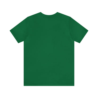 Merry Christmas T-Shirt Unisex